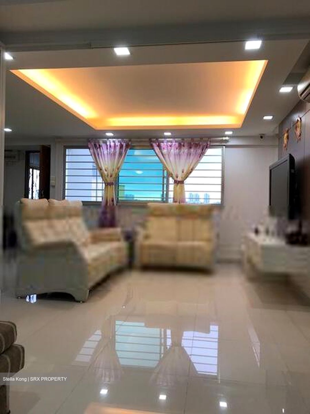 Blk 176 Bishan Street 13 (Bishan), HDB 4 Rooms #565173021